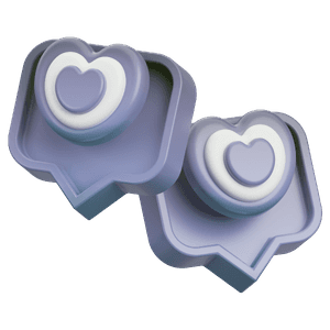 Service Icon