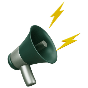 Service Icon